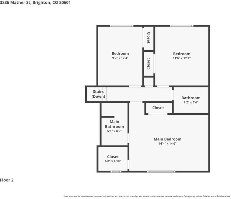 3236 Mather St - Photo 4 of 18