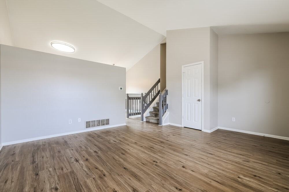 3236 Mather St - Photo 7 of 18