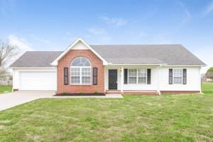 featured image of 1606 Vista Ct
