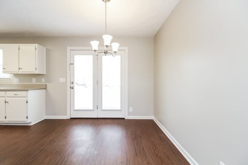 1606 Vista Ct - Photo 5 of 16