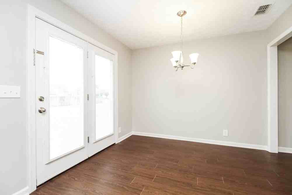 1606 Vista Ct - Photo 6 of 16