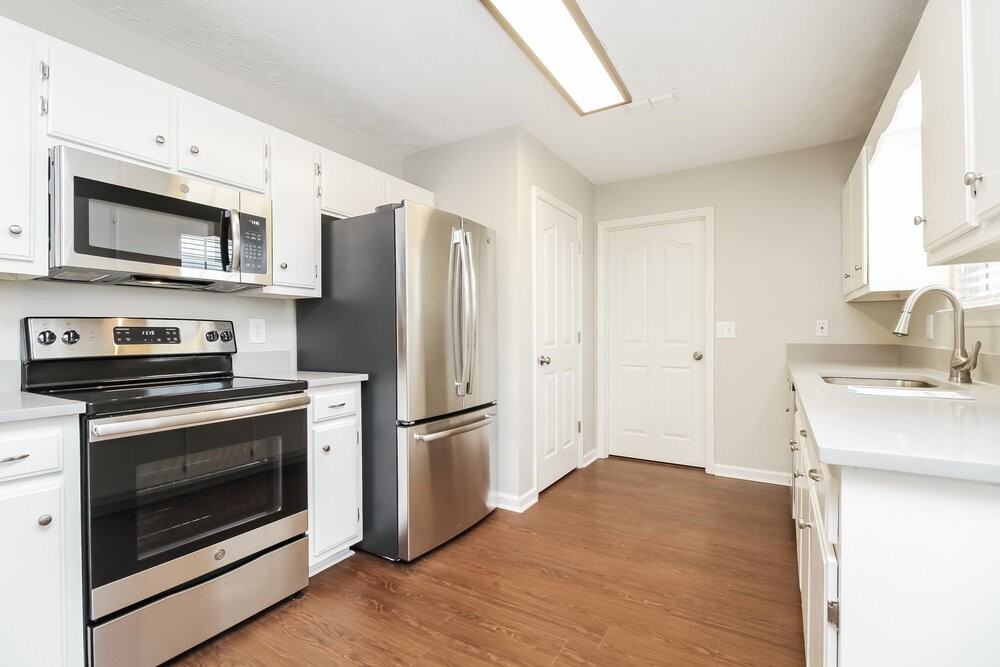 1606 Vista Ct - Photo 7 of 16