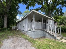 featured image of 677 Buntyn St #2