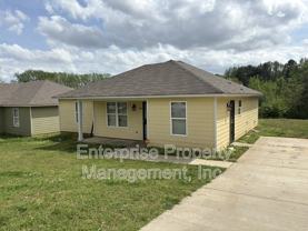 2963 Lake Park Rd - Photo 1 of 1