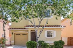 3323 Fico Ave - Photo 1 of 1