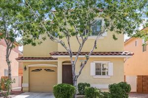 featured image of 3323 Fico Ave