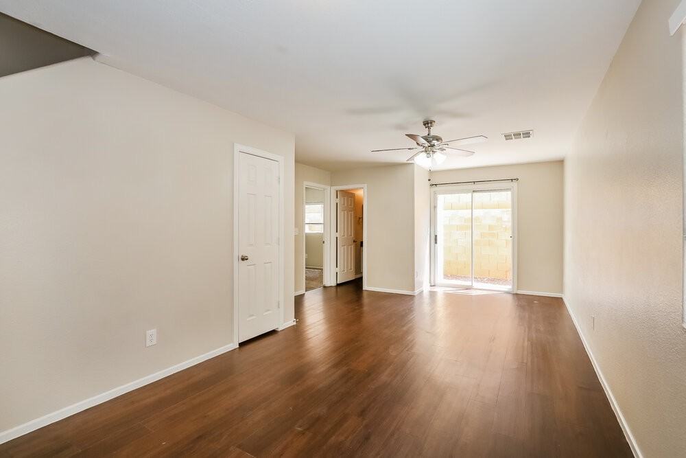3323 Fico Ave - Photo 5 of 17