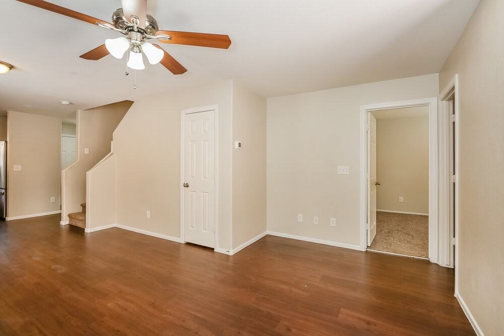 3323 Fico Ave - Photo 6 of 17