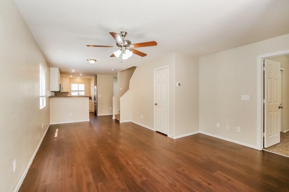 3323 Fico Ave - Photo 7 of 17