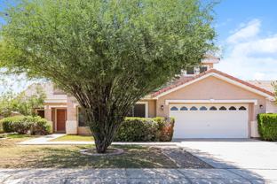 919 W Juanita Ave - Photo 1 of 1