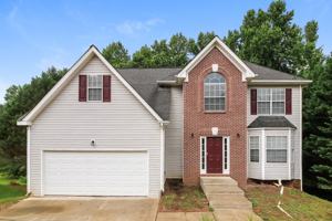 featured image of 2597 Oslo Ct