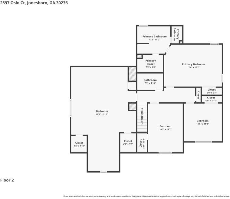 2597 Oslo Ct - Photo 4 of 18