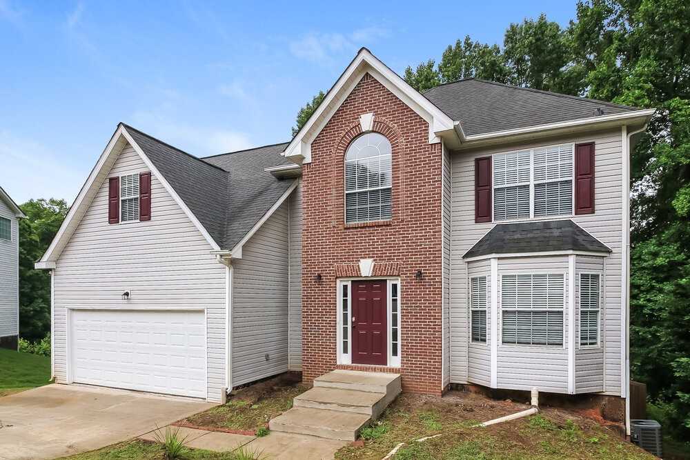 2597 Oslo Ct - Photo 5 of 18