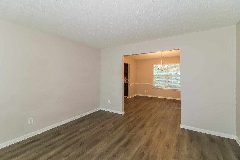 2597 Oslo Ct - Photo 6 of 18