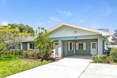 515 S Nekoma Ave - Photo 1 of 1