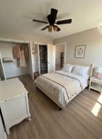 featured image of 2901 Sandstone Ln