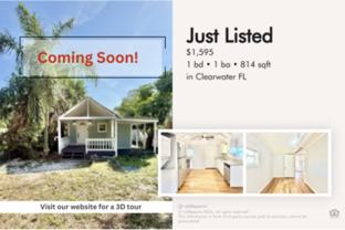 713 Smith St - Photo 1 of 1