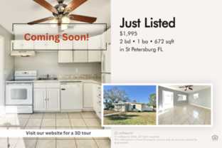 5566 Kelly Dr N - Photo 1 of 1