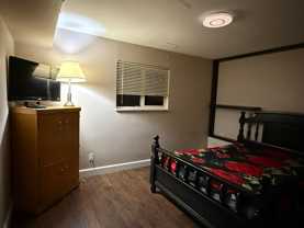 12207 102 A Avenue - Photo 1 of 1