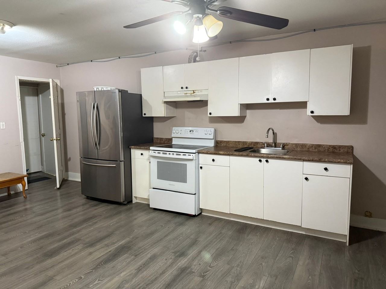 12207 102 A Avenue - Photo 2 of 4