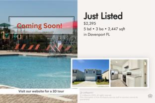 1374 Holodak Dr - Photo 1 of 1