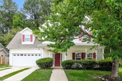 252 Prescott Ct - Photo 1 of 1