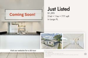 featured image of 3716 137th Ave