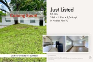 8671 69th St N - Photo 1 of 1