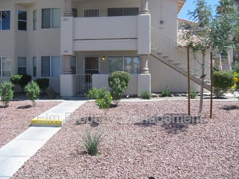 7937 Diamond Rock Way - Photo 2 of 11