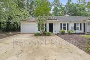 featured image of 9029 Baker Ct