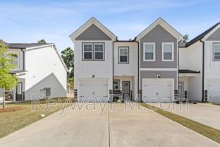 1066 Linsmore Ave - Photo 1 of 1