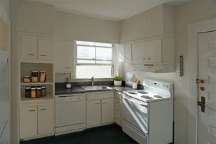 1800 Massachusetts Ave - Photo 1 of 1