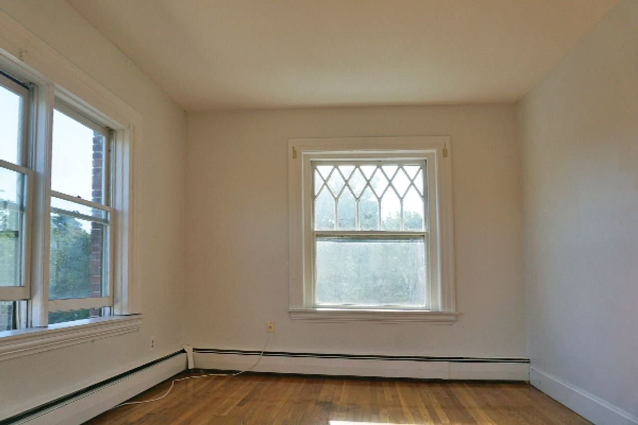 1800 Massachusetts Ave - Photo 3 of 7