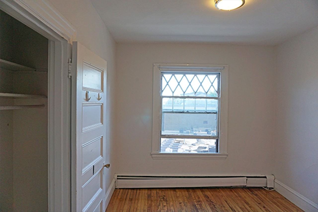 1800 Massachusetts Ave - Photo 4 of 7