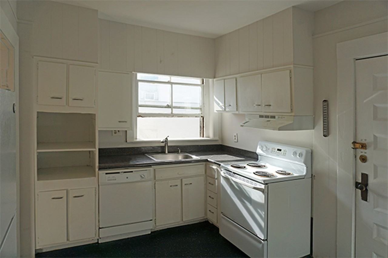 1800 Massachusetts Ave - Photo 6 of 7