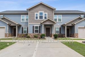 featured image of 1913 Butternut Dr