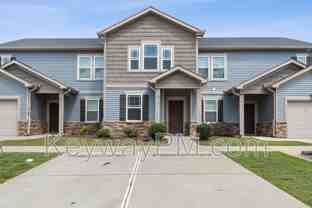 1913 Butternut Dr - Photo 1 of 1
