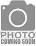 626 N Preserve Dr - Photo 1 of 1