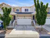 626 N Preserve Dr - Photo 1 of 1
