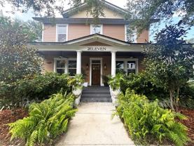 211 E Adalee St - Photo 1 of 1