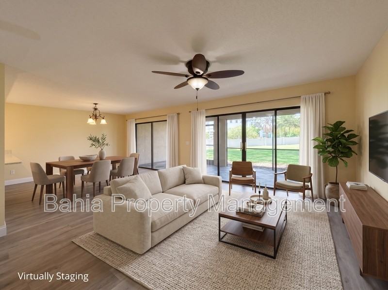 8048 Sandpoint Blvd - Photo 3 of 25