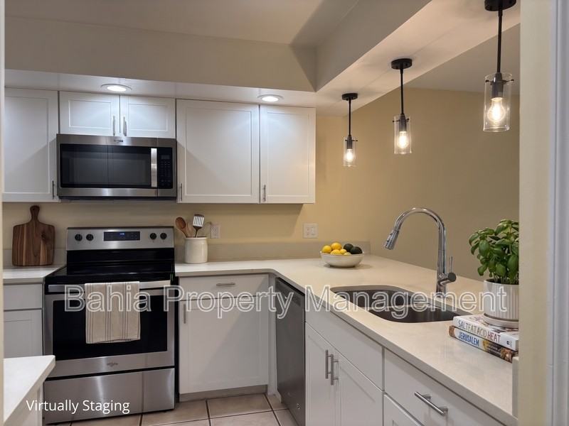 8048 Sandpoint Blvd - Photo 6 of 25