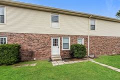 Watson Road Apartments - Photo 1 of 1