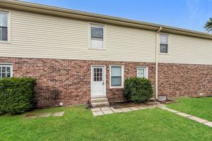 featured image of 200 Watson Rd