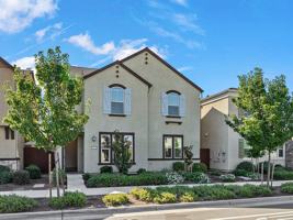 featured image of 7514 Clear Lake Alley