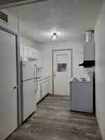 featured image of 201 Upper Terrace Dr