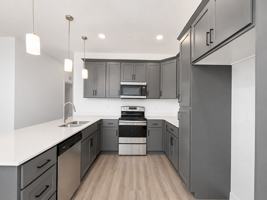 featured image of 2308 E 830 S