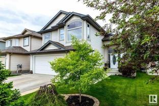 1798 Melrose Cres Sw - Photo 1 of 1