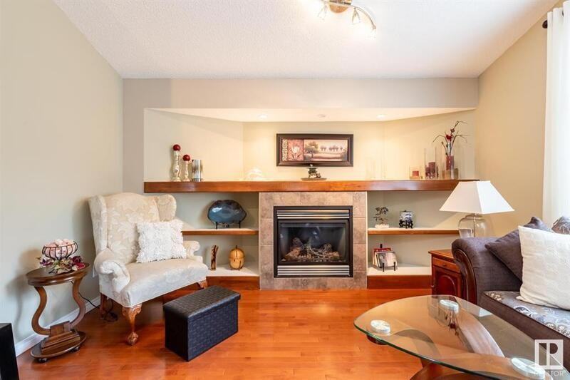 1798 Melrose Cres Sw - Photo 6 of 44