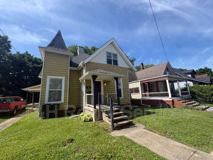 413 W Franklin St #1 - Photo 1 of 1